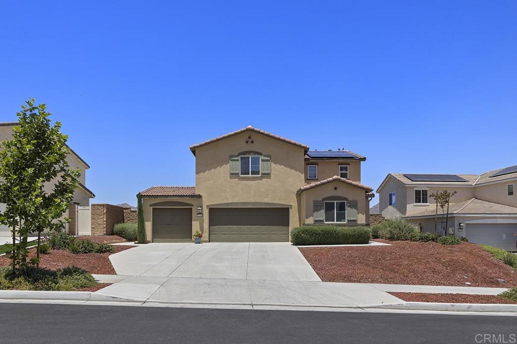 32184 Rambling Court Property Photo 37