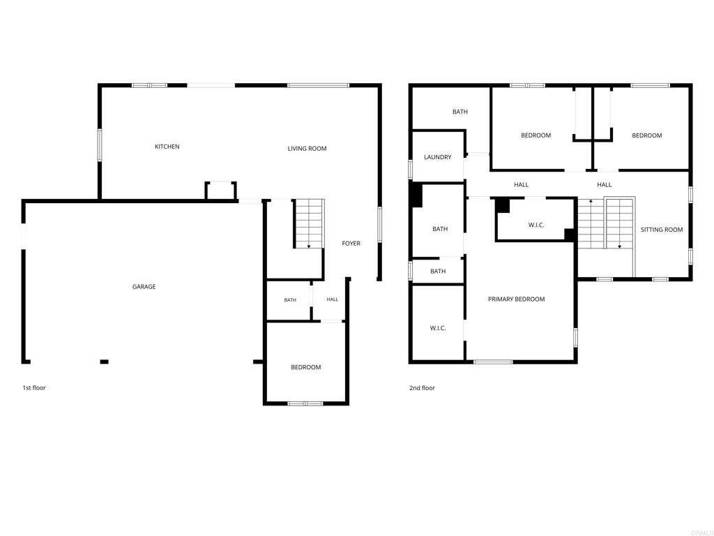 32184 Rambling Court Property Photo 38