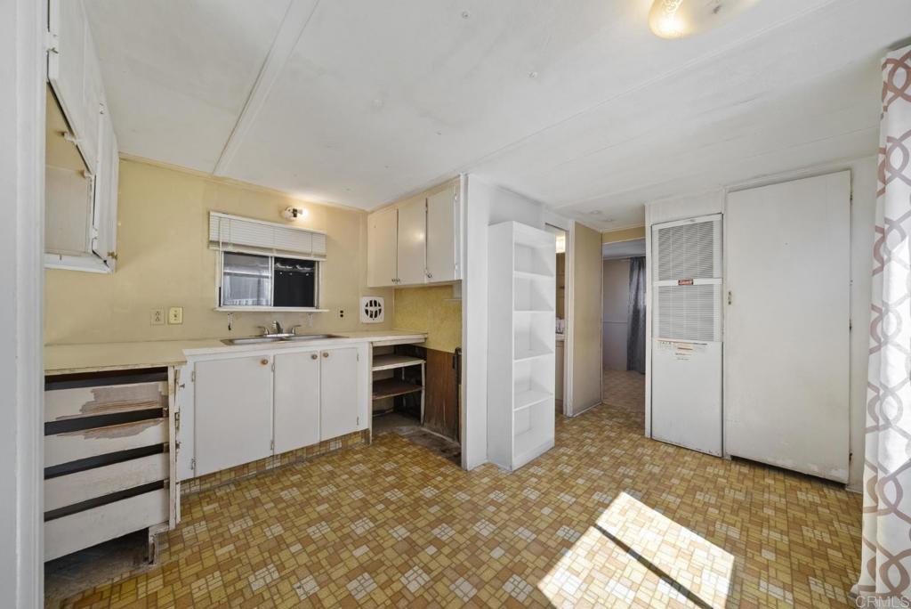 1600 Palm Avenue Spc 78 Property Photo 11