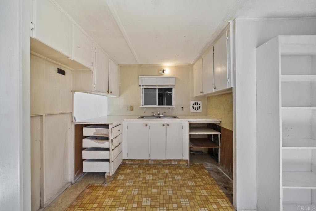 1600 Palm Avenue Spc 78 Property Photo 12