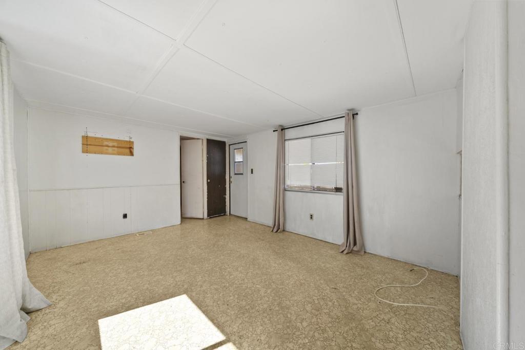1600 Palm Avenue Spc 78 Property Photo 14