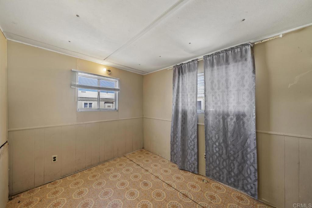 1600 Palm Avenue Spc 78 Property Photo 16