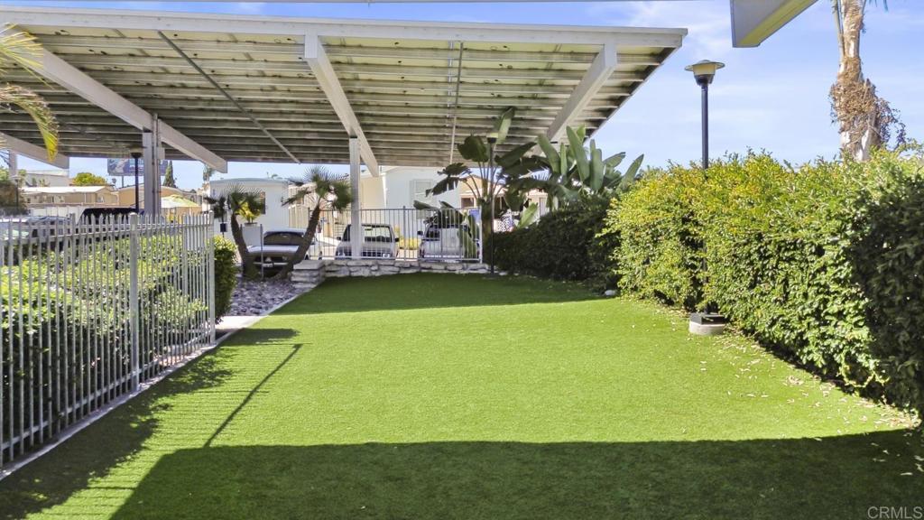 1600 Palm Avenue Spc 78 Property Photo 18