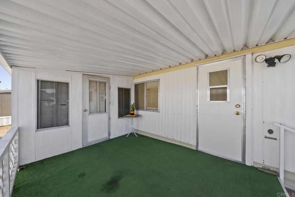 1600 Palm Avenue Spc 78 Property Photo 19