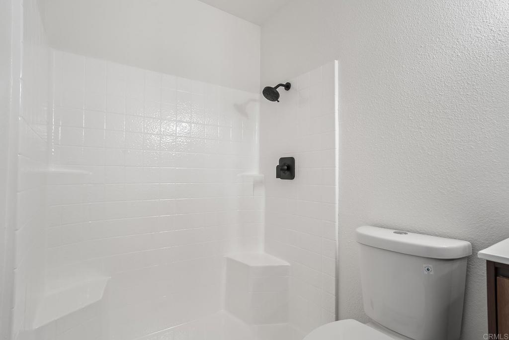 1971 Leatherwood St Property Photo 34