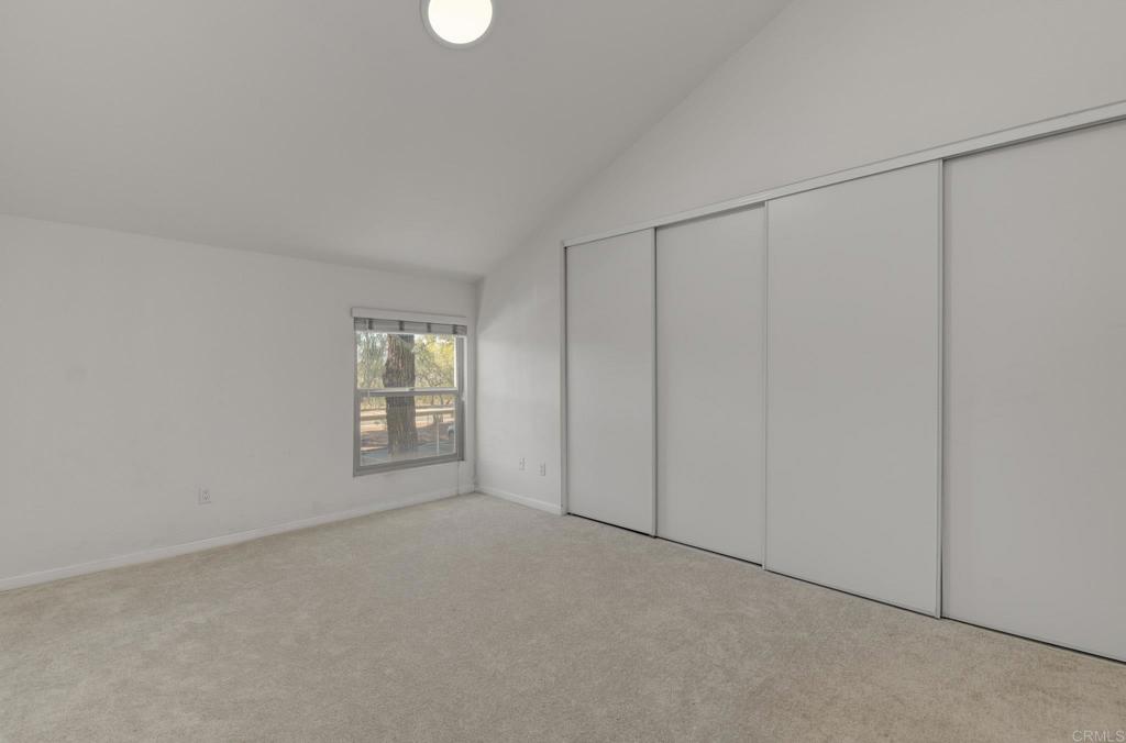 1350 N Escondido Blvd 44 Property Photo 19