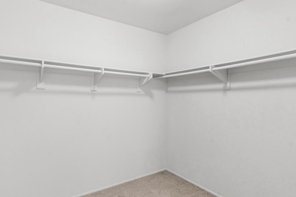 816 Laffey Lane Property Photo 7