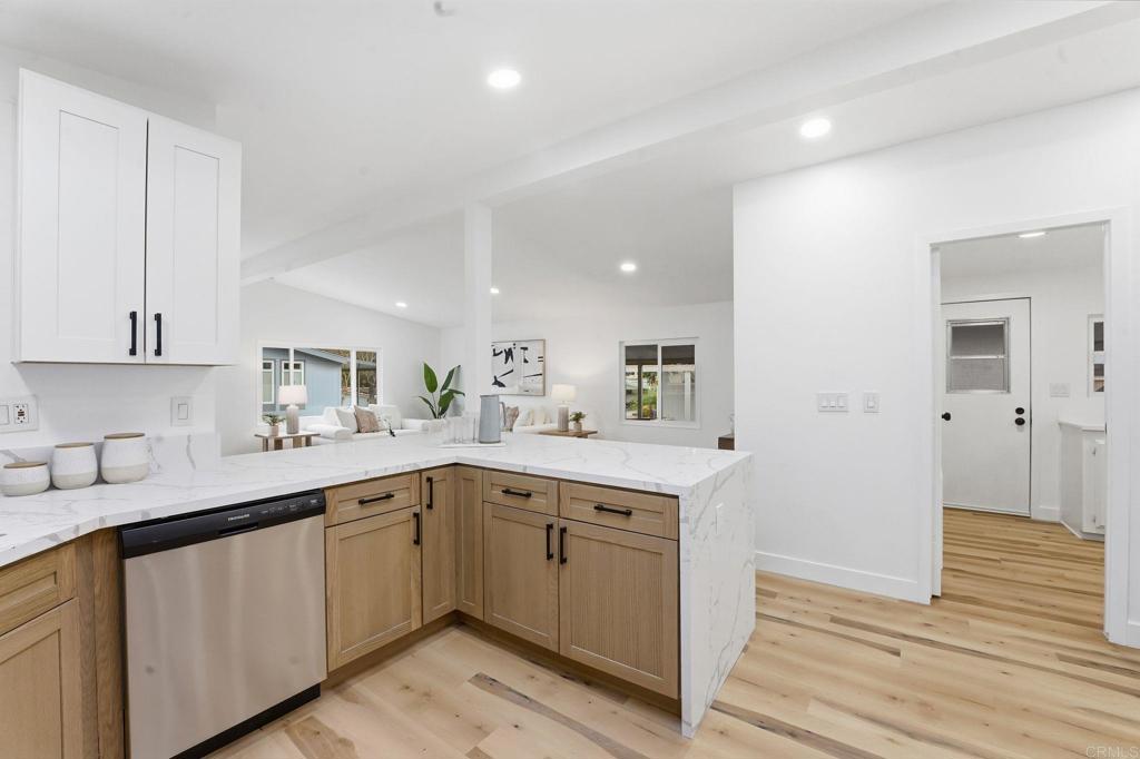 8975 Lawrence Welk Drive 446 Property Photo 5
