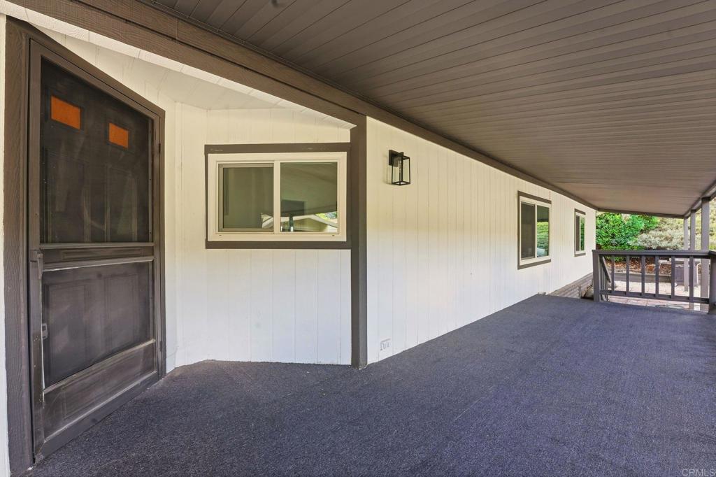 8975 Lawrence Welk Drive 446 Property Photo 26