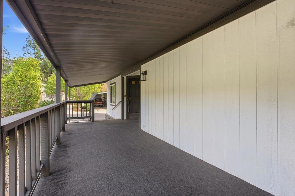 8975 Lawrence Welk Drive 446 Property Photo 27