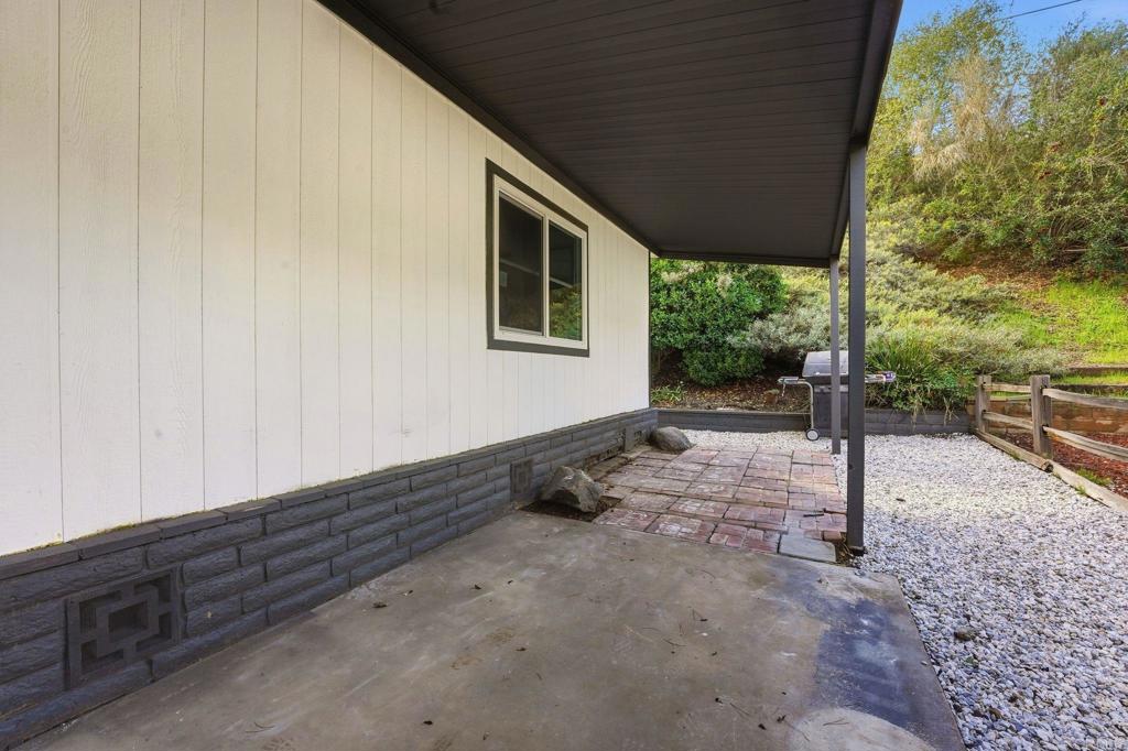 8975 Lawrence Welk Drive 446 Property Photo 28