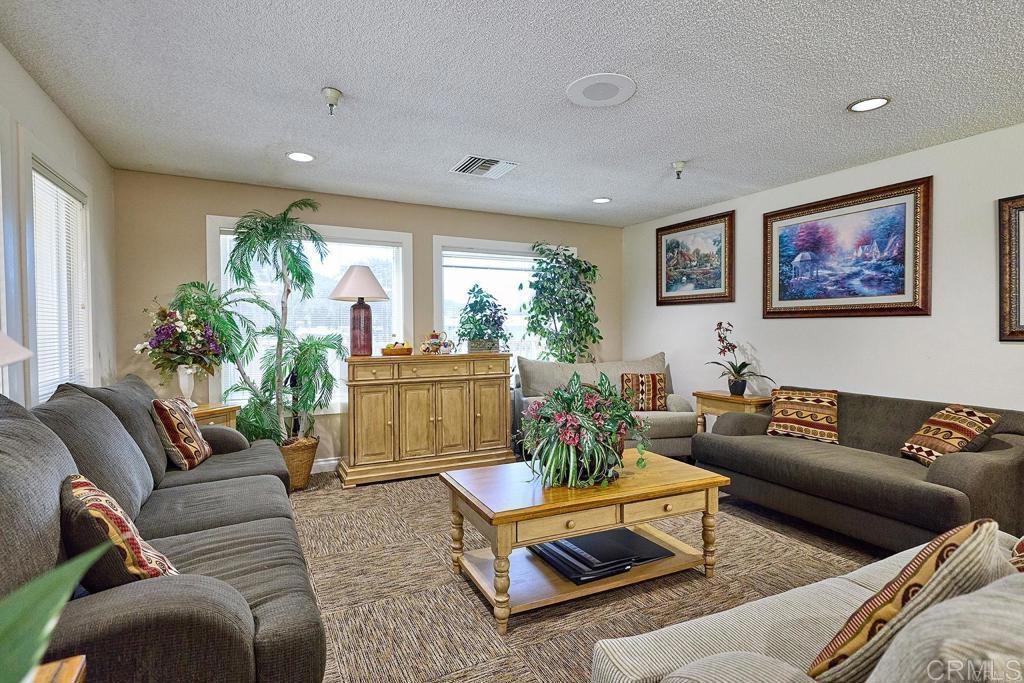 8975 Lawrence Welk Drive 446 Property Photo 42