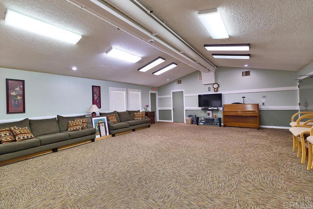 8975 Lawrence Welk Drive 446 Property Photo 43