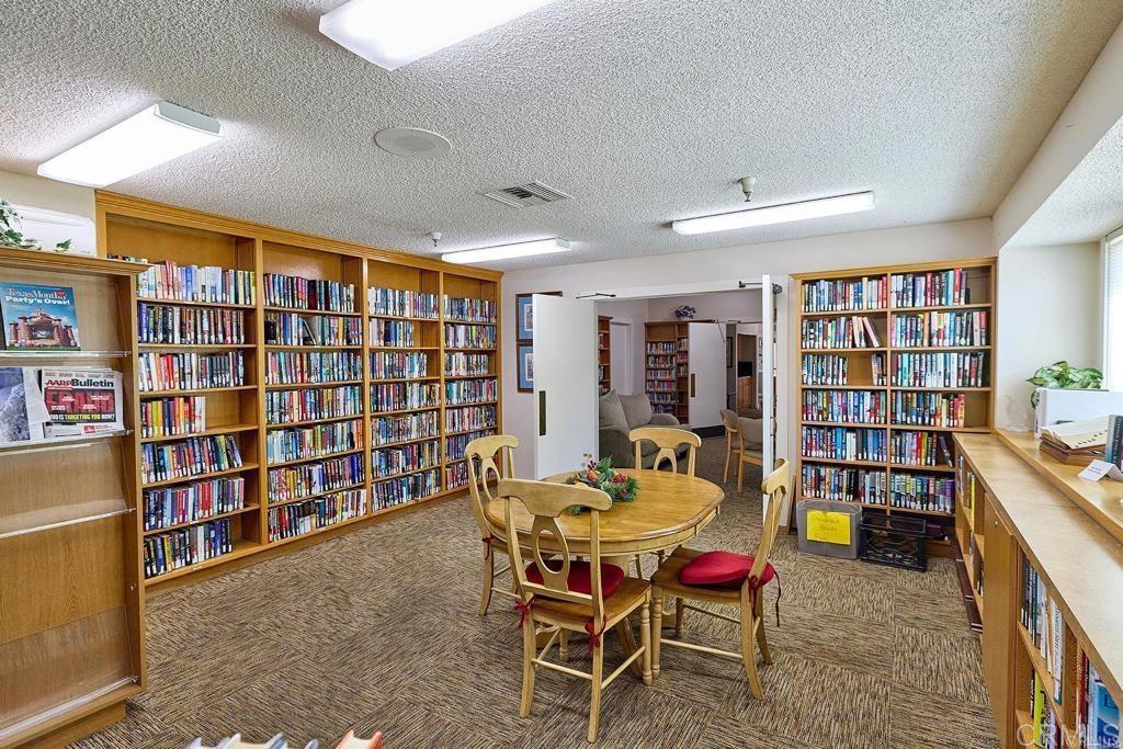 8975 Lawrence Welk Drive 446 Property Photo 44