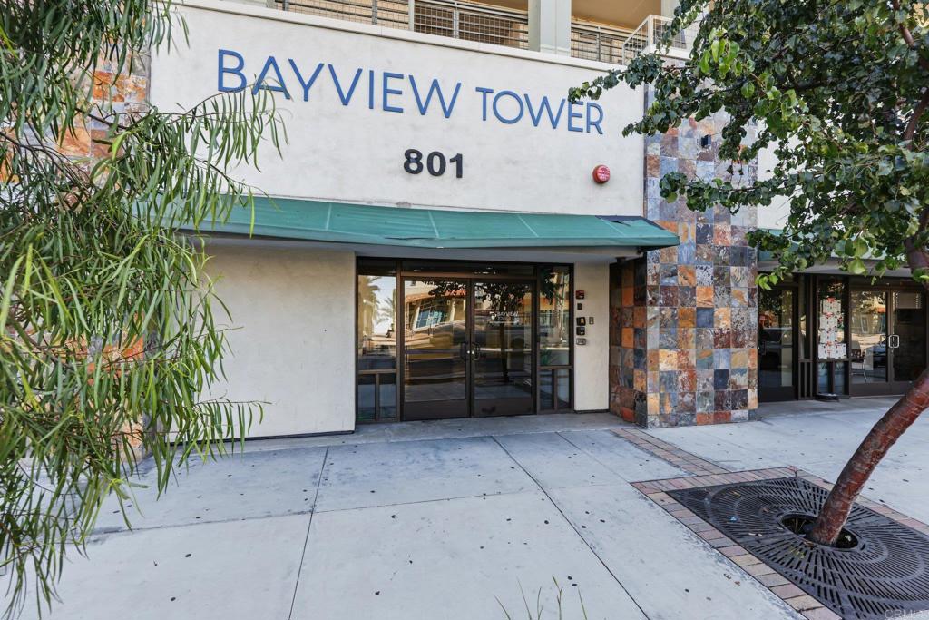 801 National City Boulevard 204 Property Photo 2