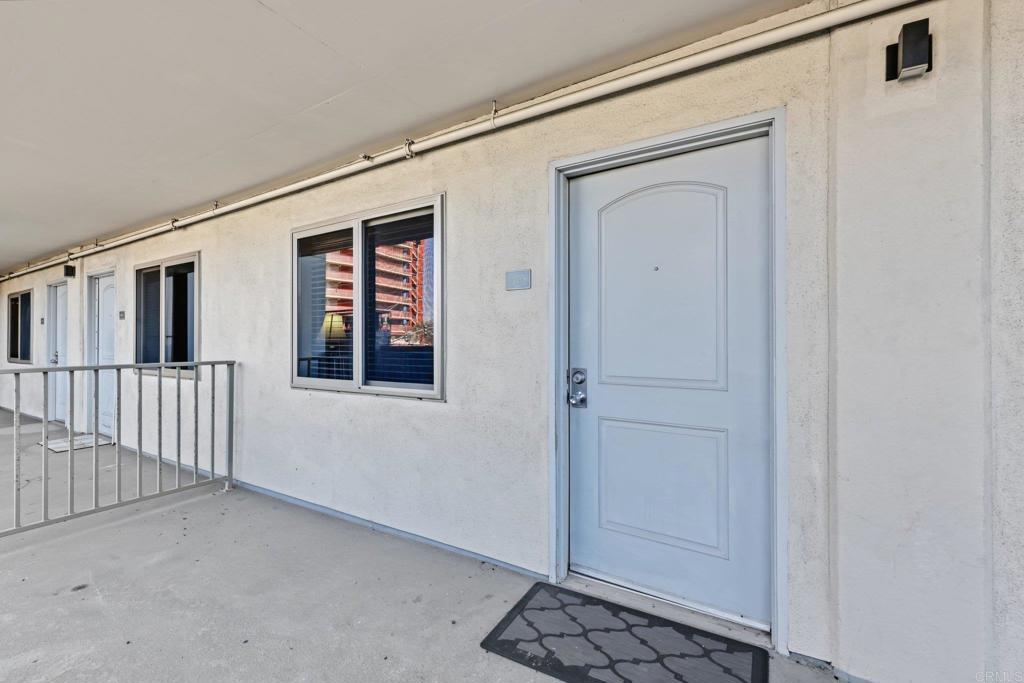801 National City Boulevard 204 Property Photo 3