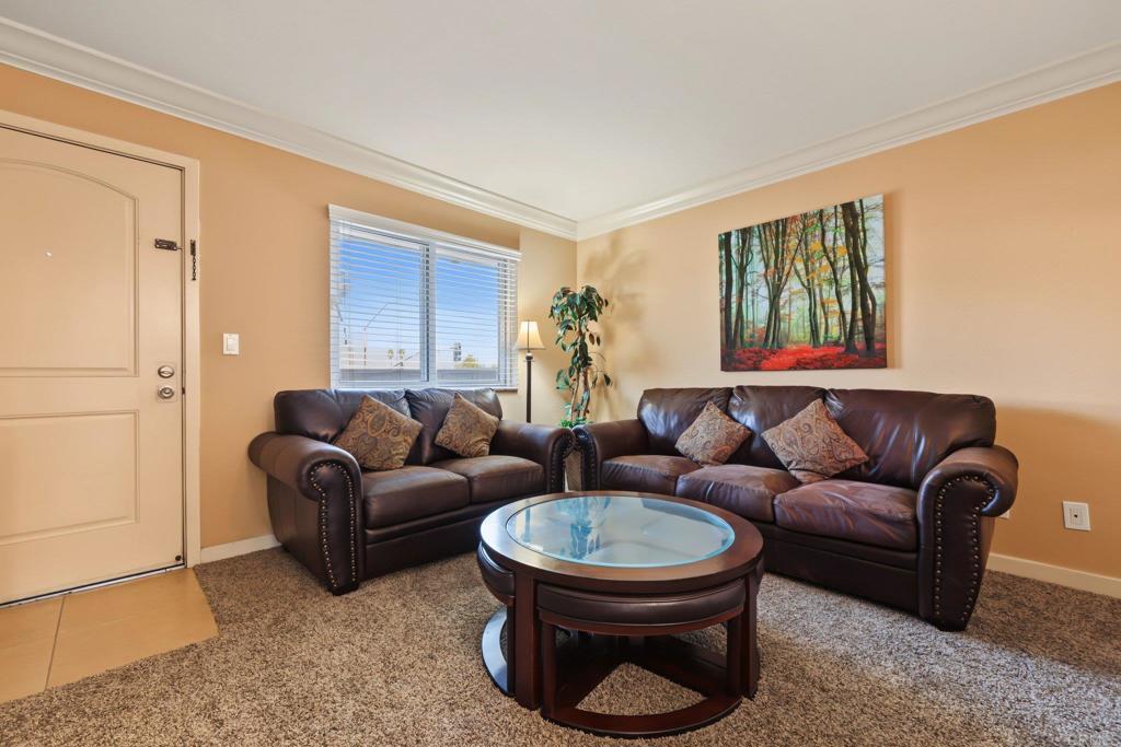 801 National City Boulevard 204 Property Photo 5