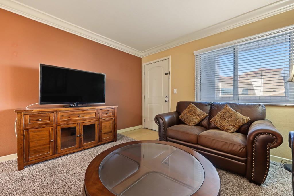 801 National City Boulevard 204 Property Photo 6
