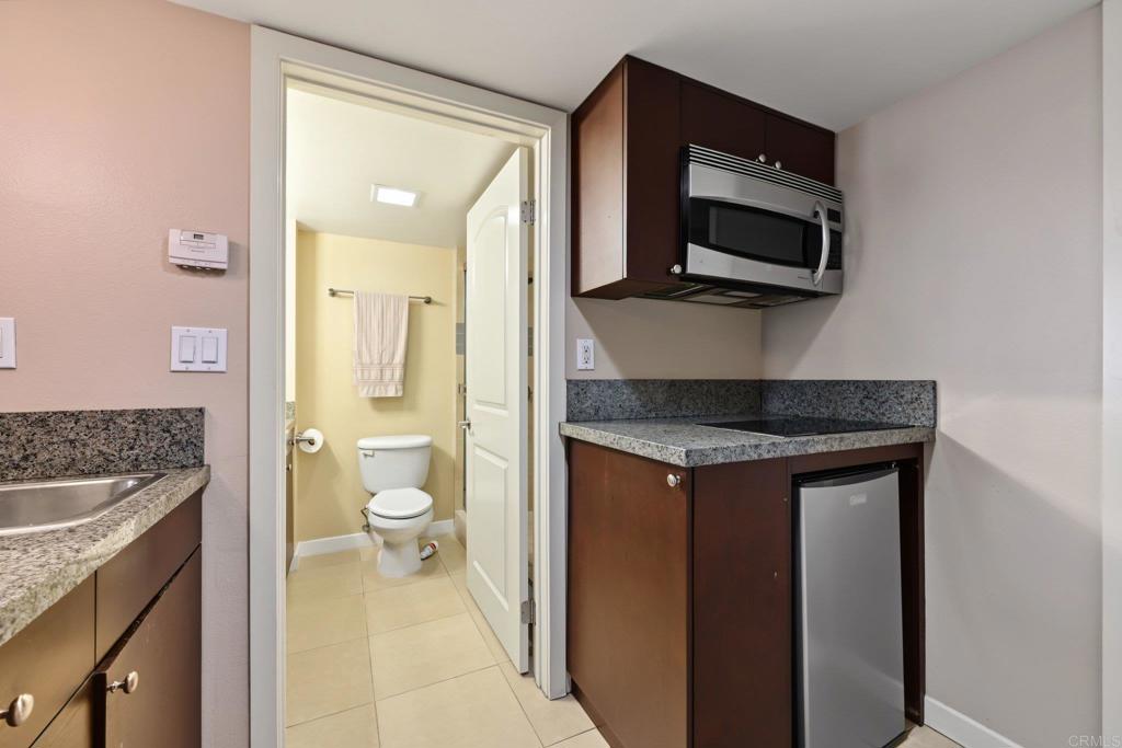 801 National City Boulevard 204 Property Photo 9
