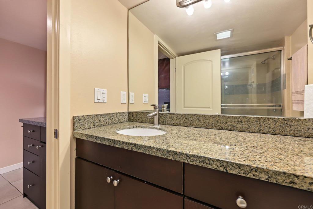 801 National City Boulevard 204 Property Photo 10