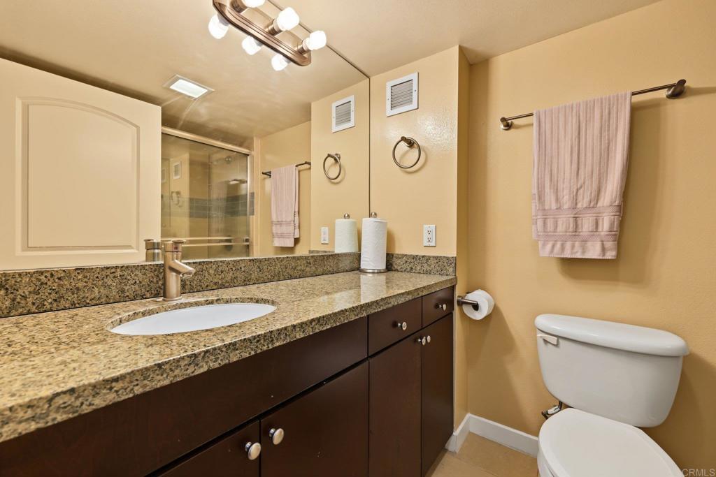 801 National City Boulevard 204 Property Photo 11
