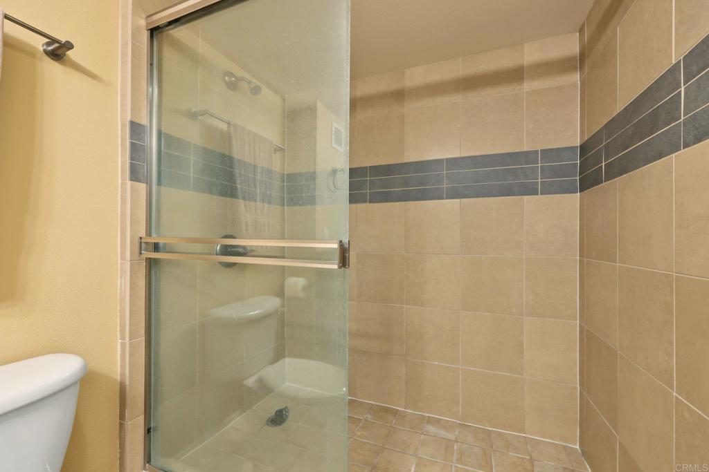 801 National City Boulevard 204 Property Photo 12