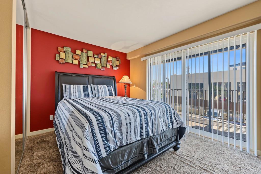 801 National City Boulevard 204 Property Photo 15