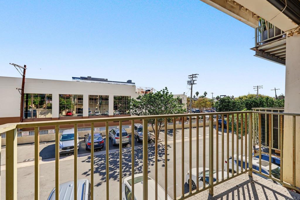 801 National City Boulevard 204 Property Photo 16