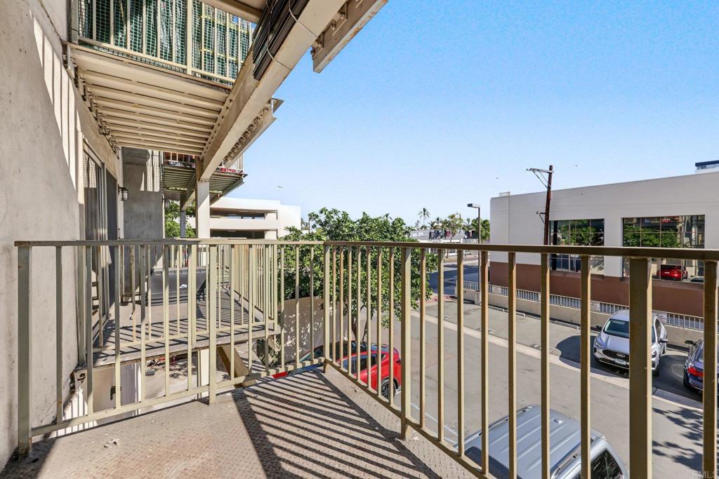 801 National City Boulevard 204 Property Photo 17