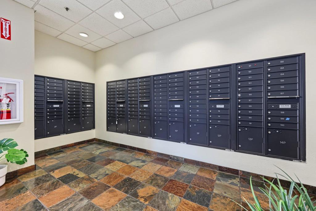 801 National City Boulevard 204 Property Photo 18