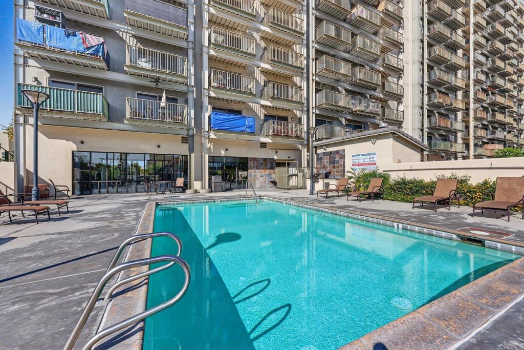 801 National City Boulevard 204 Property Photo 23