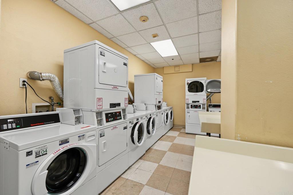 801 National City Boulevard 204 Property Photo 26