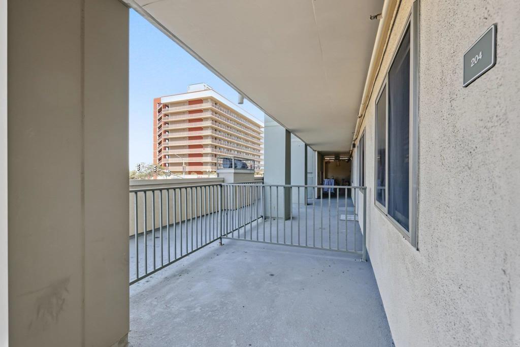 801 National City Boulevard 204 Property Photo 29