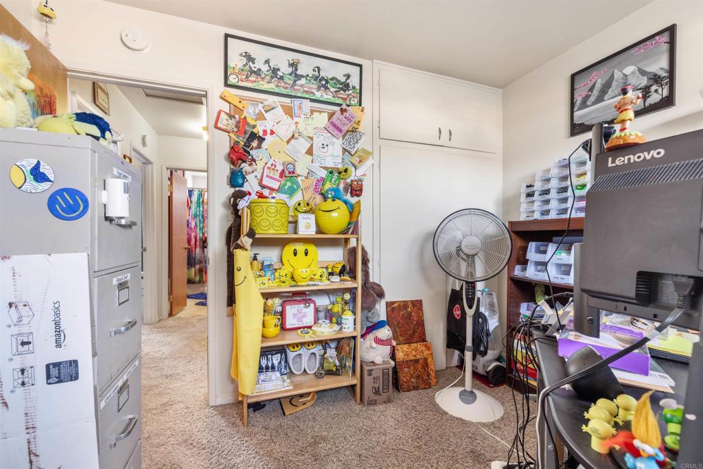 3153 Idlewild Way Property Photo 13