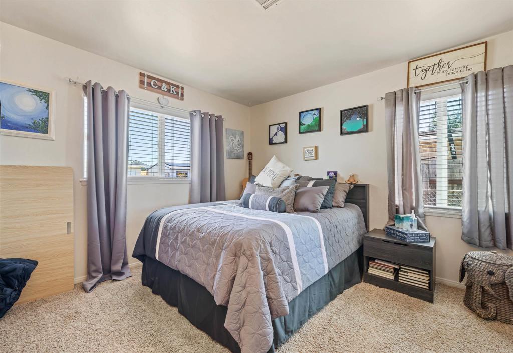 3153 Idlewild Way Property Photo 14