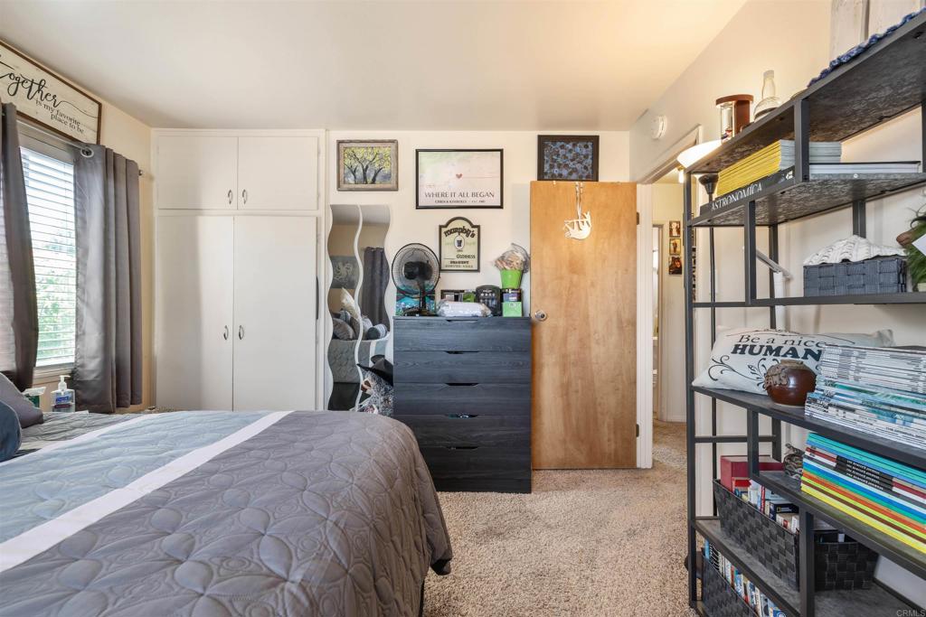 3153 Idlewild Way Property Photo 15