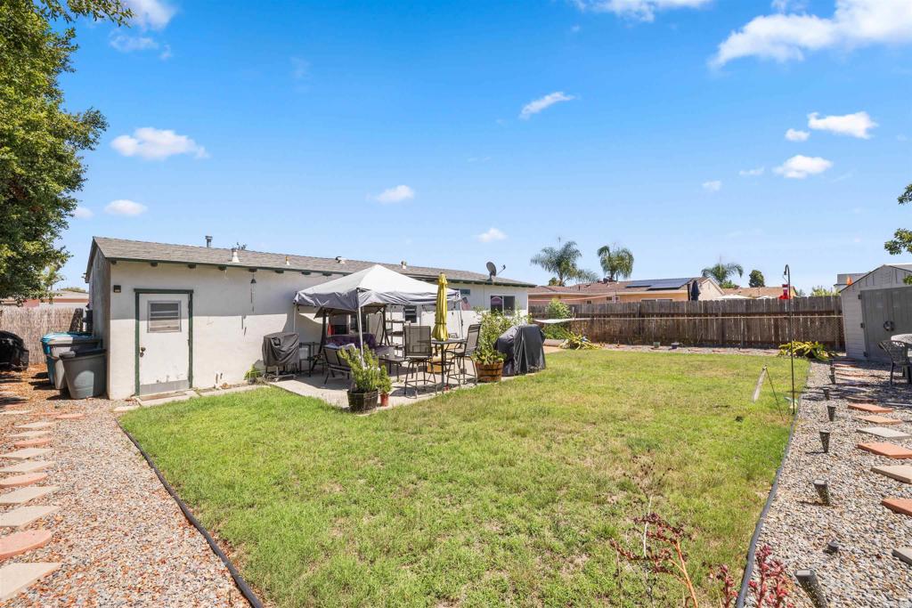 3153 Idlewild Way Property Photo 21