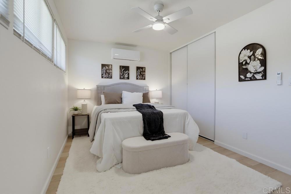 6954 Ballinger Property Photo 4