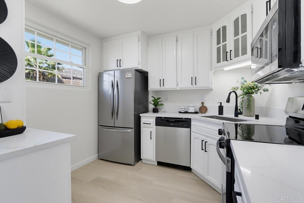 6954 Ballinger Property Photo 15