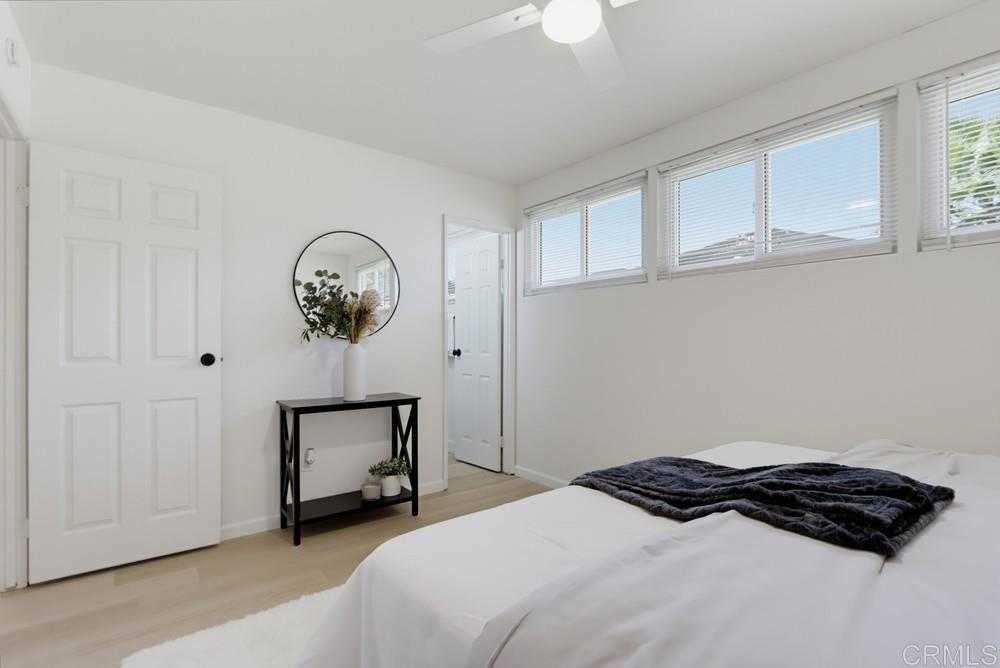 6954 Ballinger Property Photo 18