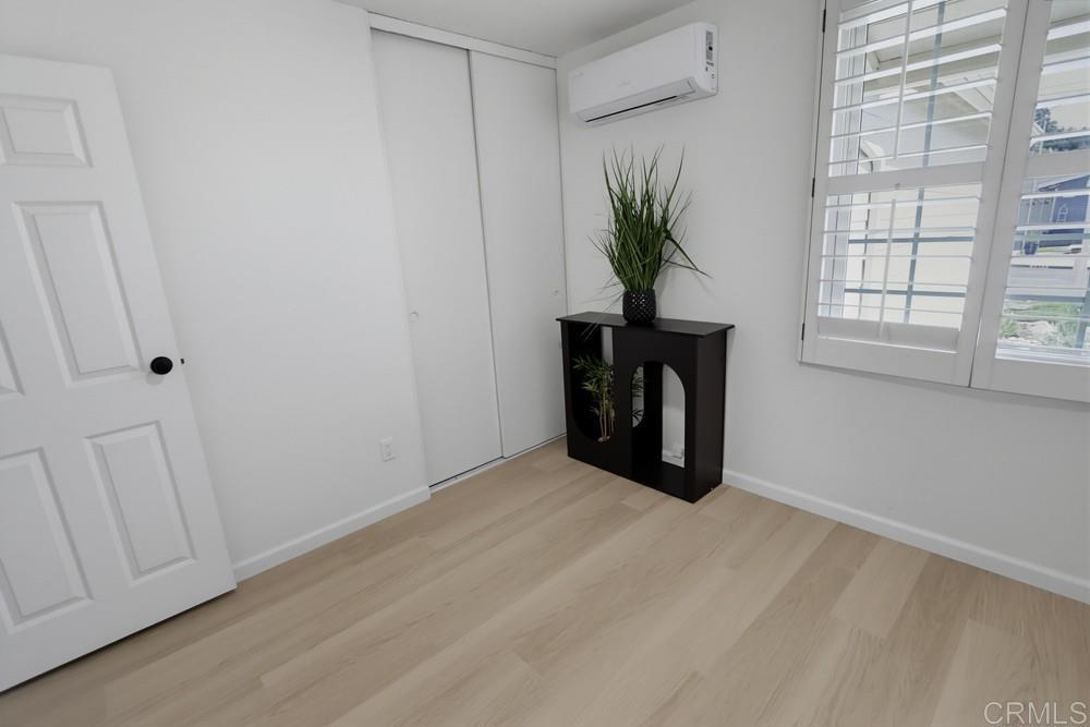 6954 Ballinger Property Photo 21