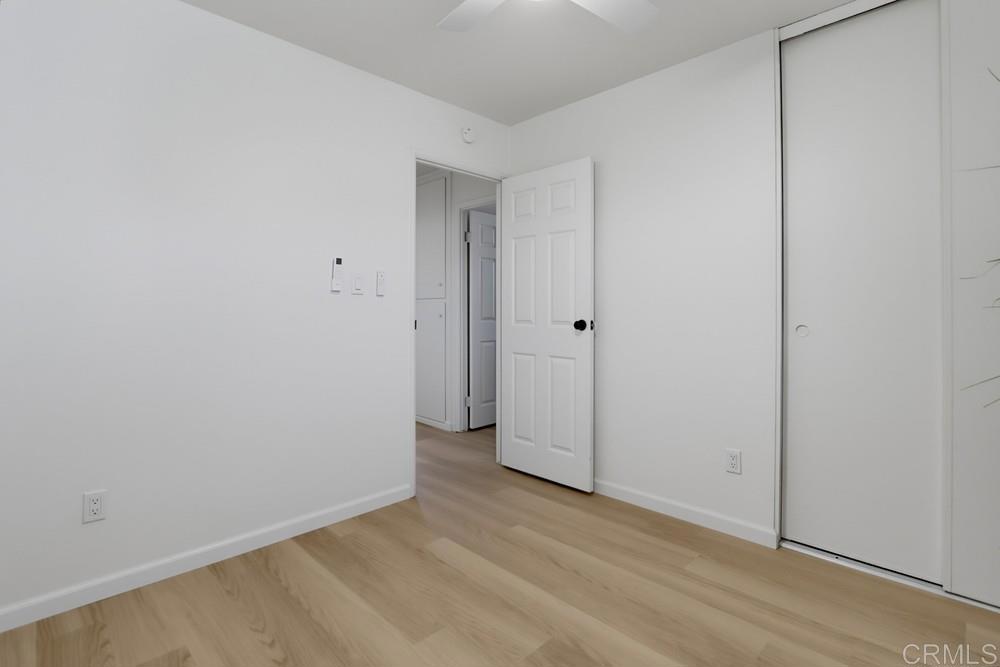6954 Ballinger Property Photo 22