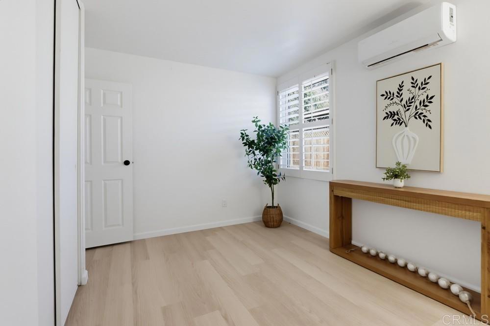 6954 Ballinger Property Photo 24