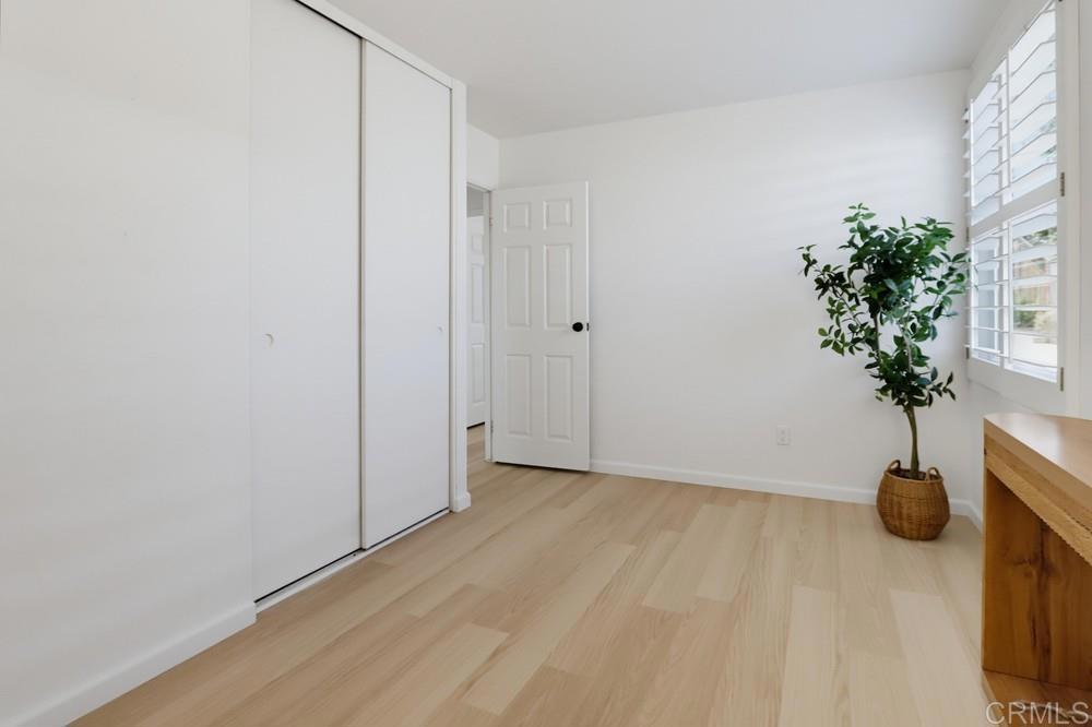 6954 Ballinger Property Photo 25