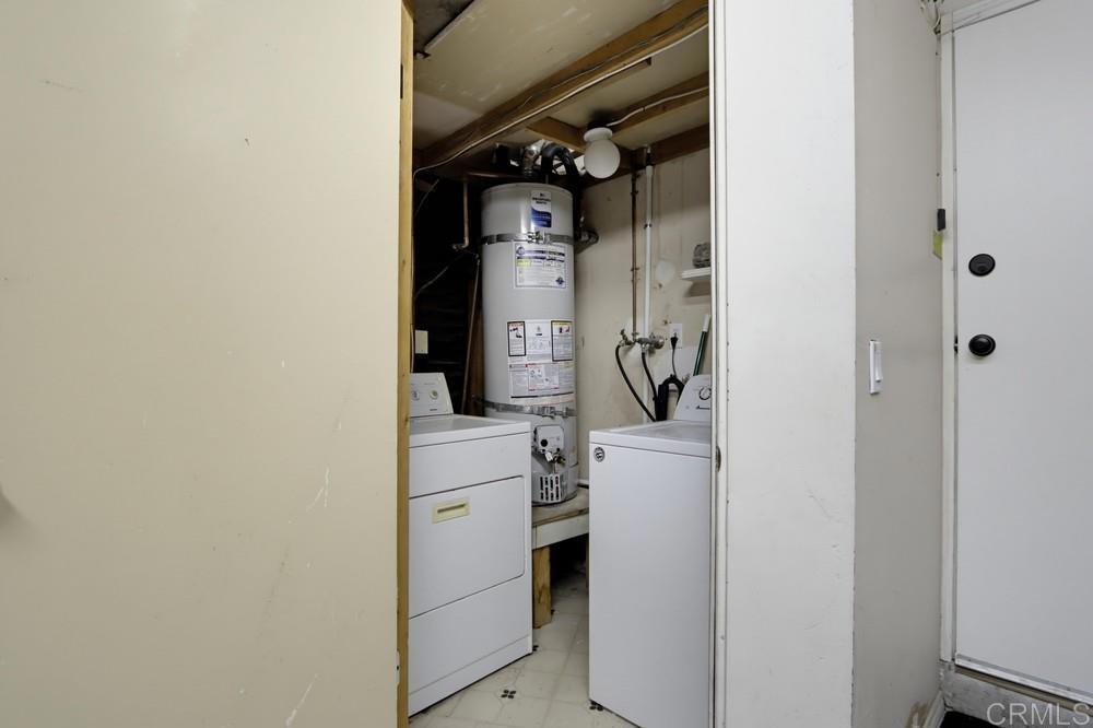 6954 Ballinger Property Photo 45