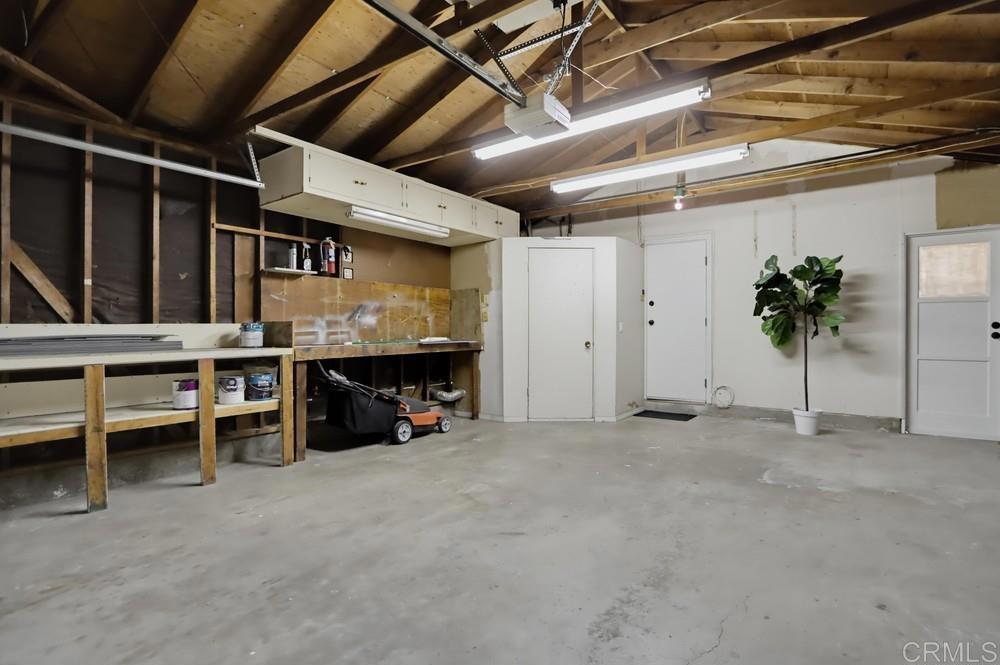 6954 Ballinger Property Photo 46