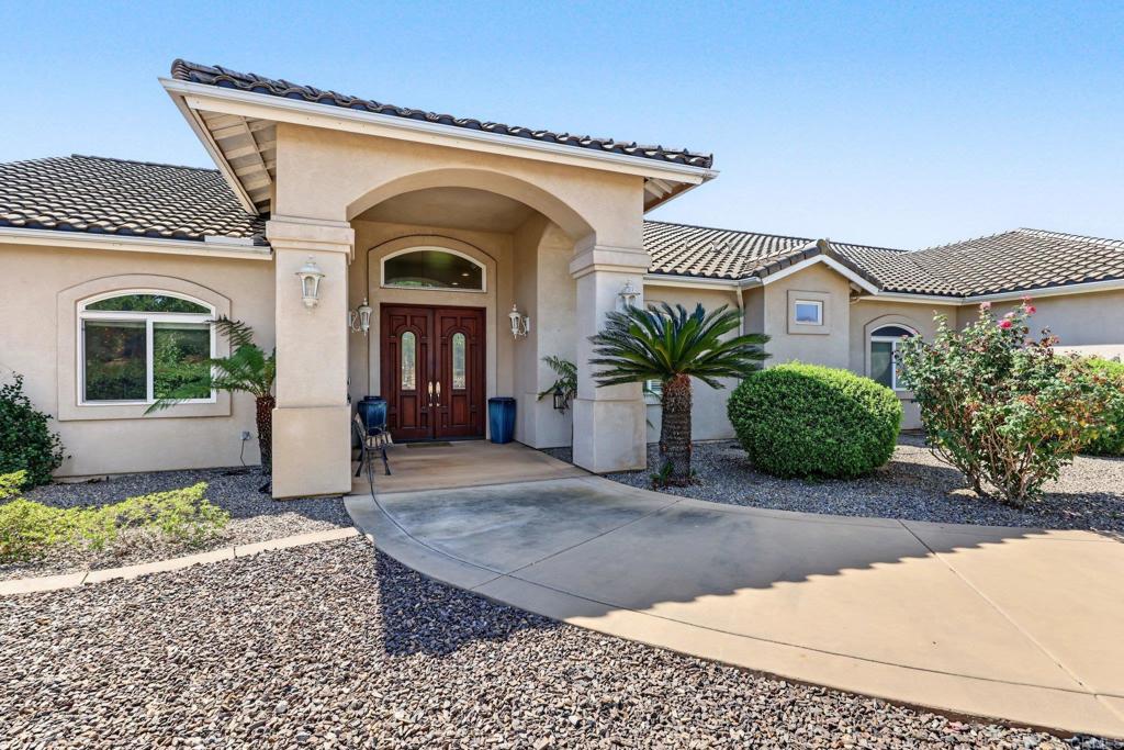 11690 Minneola Circle Property Photo 1