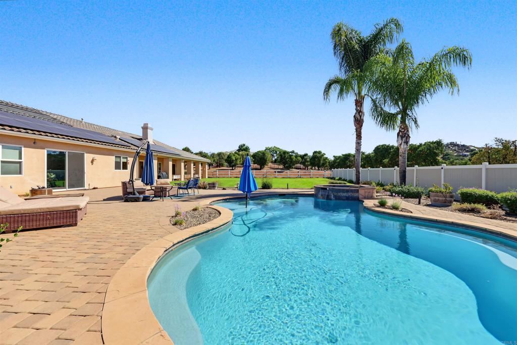 11690 Minneola Circle Property Photo 2