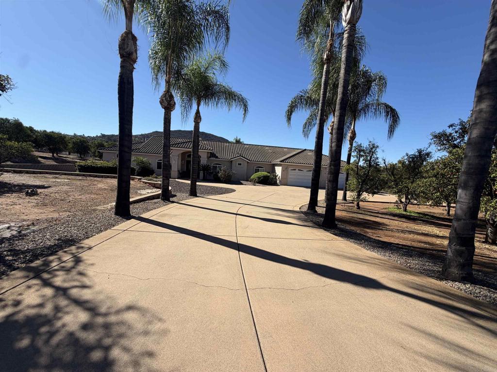 11690 Minneola Circle Property Photo 4