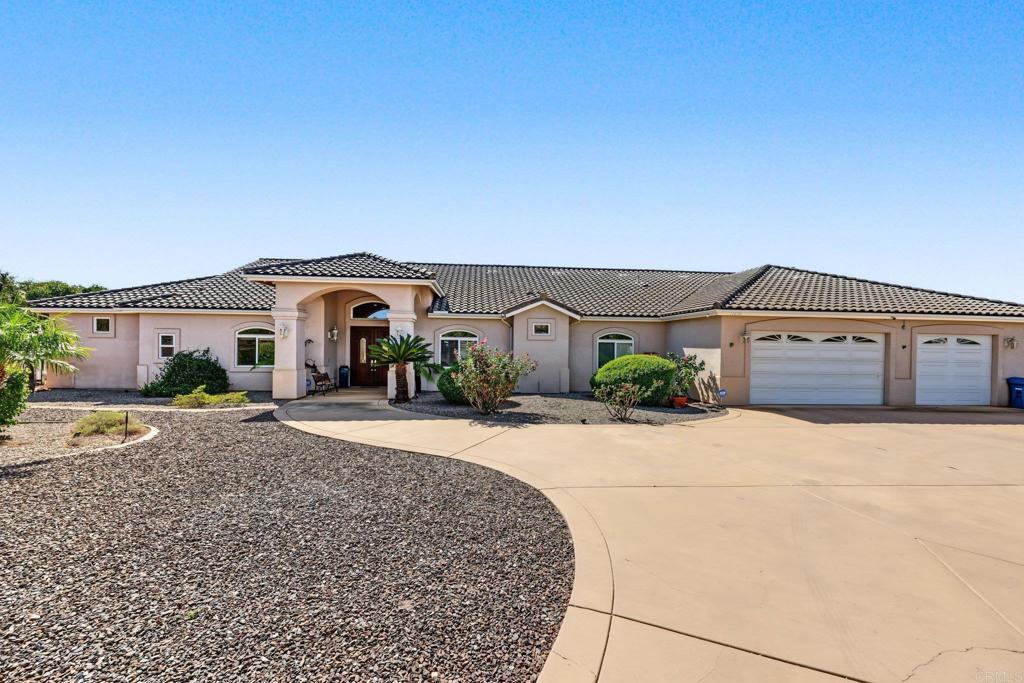 11690 Minneola Circle Property Photo 6